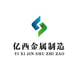 高速公路护跨栏网的寿命保养技巧